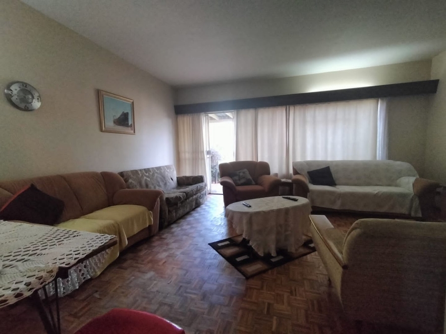 2 Bedroom Property for Sale in Adamayview North West